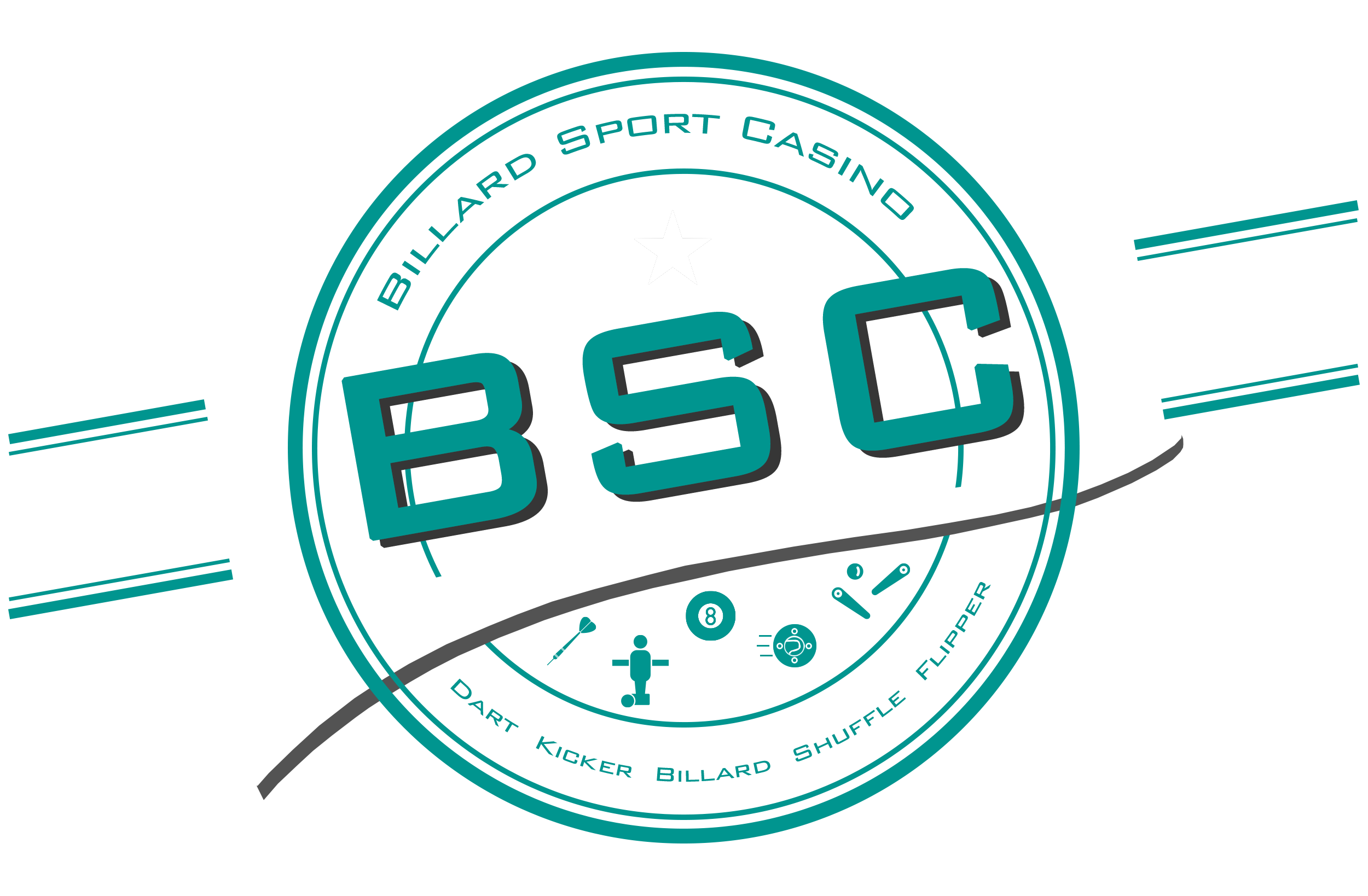 BSC Lübeck