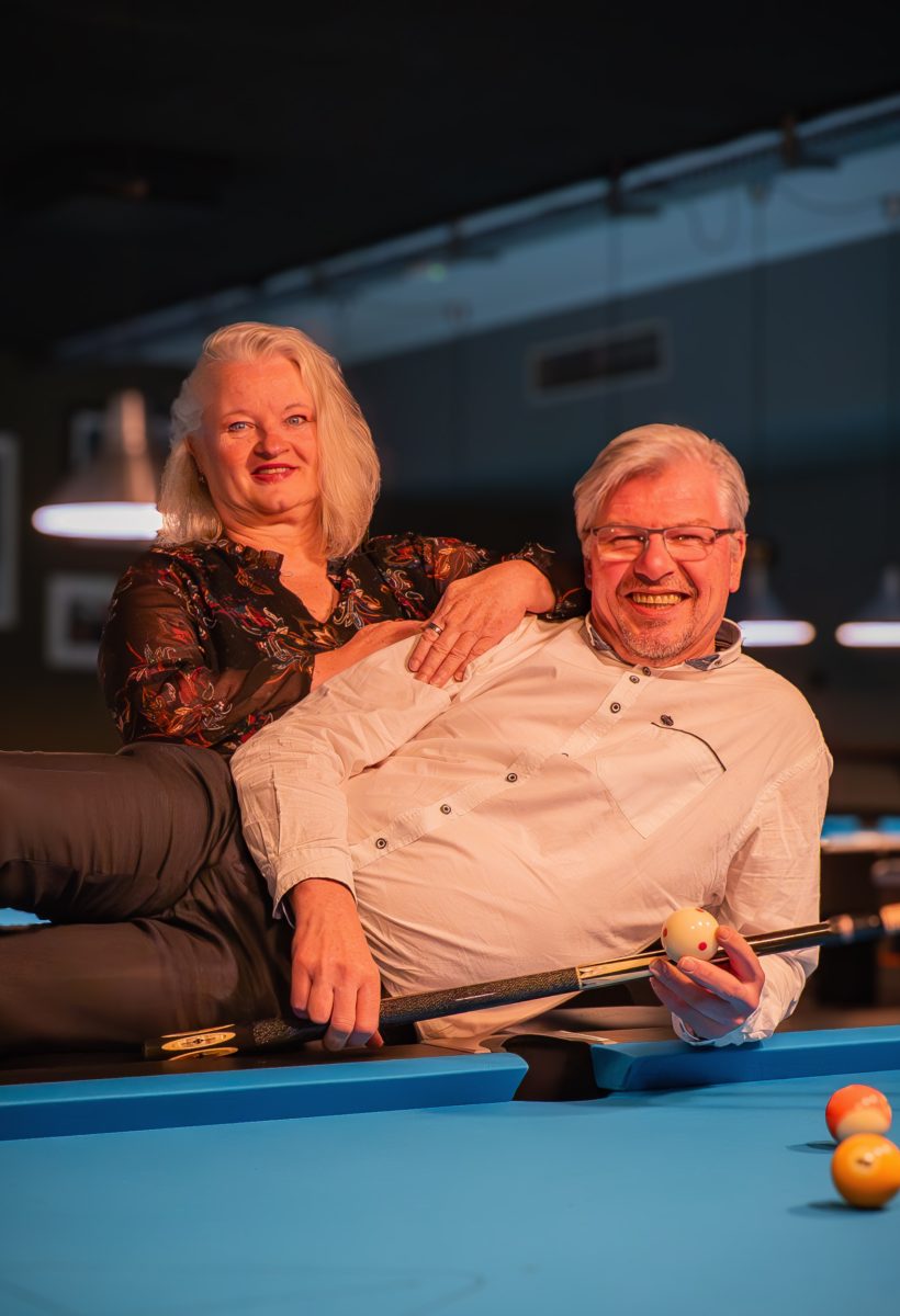 DSC00089-Verbessert-NRmobile4-5