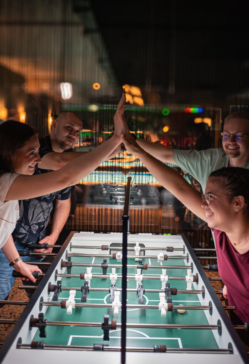 DSC00207-Verbessert-NRmobile