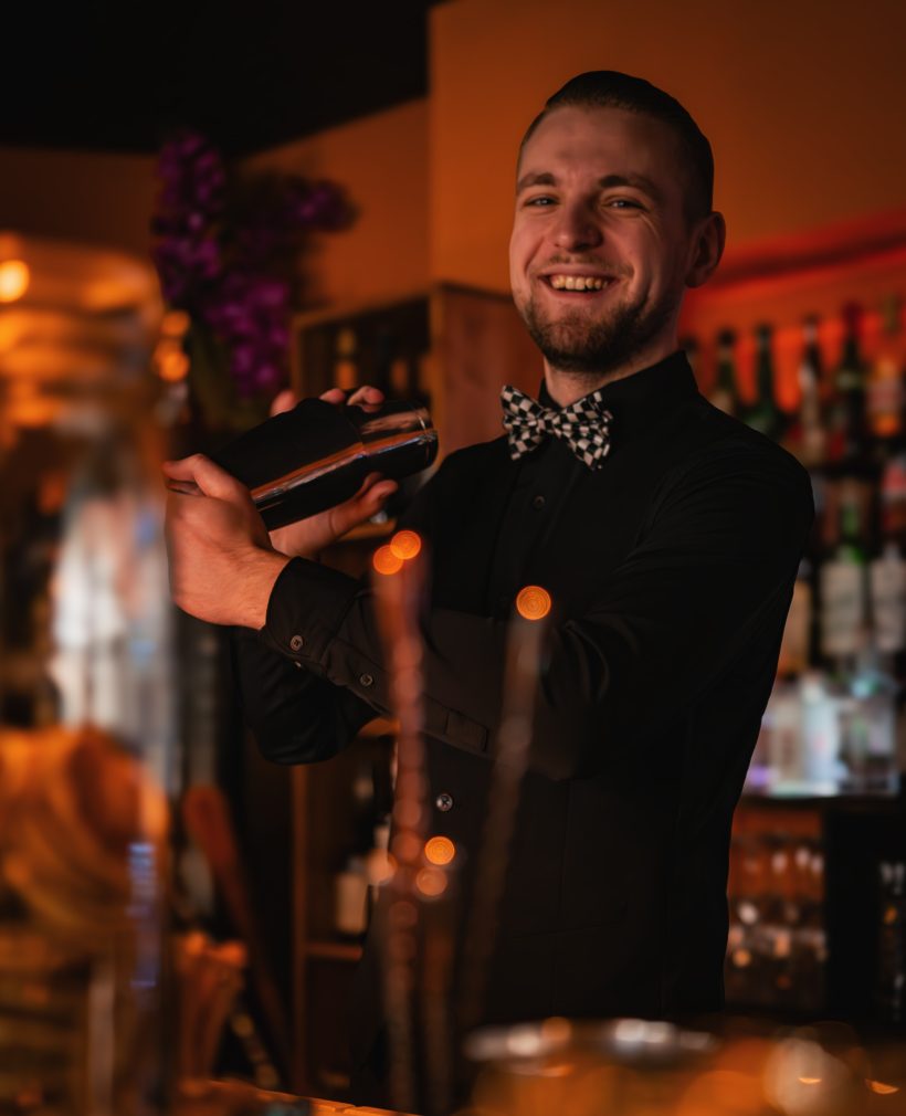 DSC06536-Verbessert-NRmobile