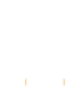 aps