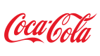 cola
