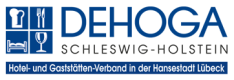 logo (2)