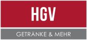 logo_hgv