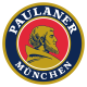 paulaner