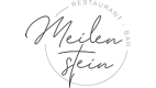 restaurant-meilenstein